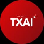 Grupo Txai