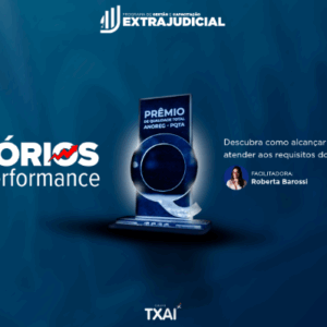 CAP - Preparação para o PQTA 2025