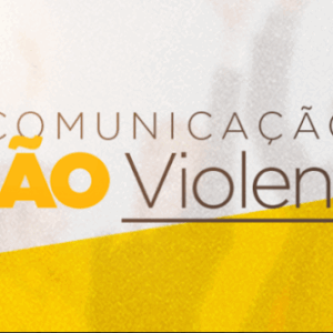 Comunicação Não Violenta