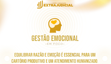 Gestão Emocional em Foco