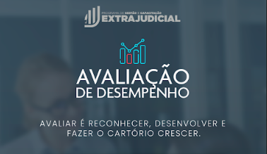 Avaliação de Desempenho